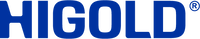 HIGOLD